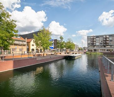 Joke Smitstraat 97 - Photo 5