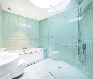 3 bedroom bungalow to rent - Photo 5