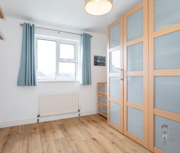 119 Cedar Grove, Holywood, BT18 9QB - Photo 6