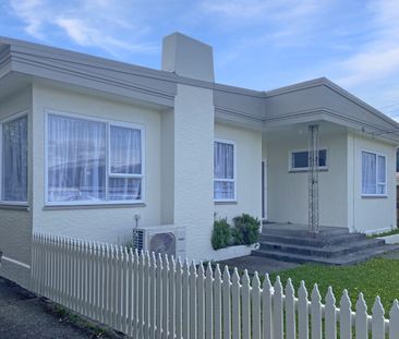 WALLACEVILLE LIVING - Photo 4