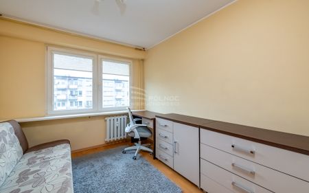 Białystok, Os. Piasta, Towarowa - Photo 2