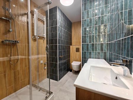 Mieszkanie na wynajem - Фото 4