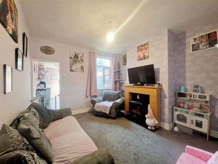 Bowbridge Road, NG24 - Photo 3