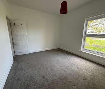 Ledward Street, Winsford, CW7 - Photo 3