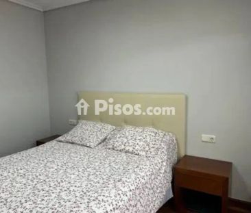 Piso en alquiler en Gandia - Photo 5