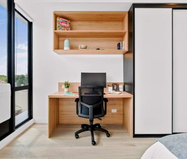 Horizon studio - Photo 3