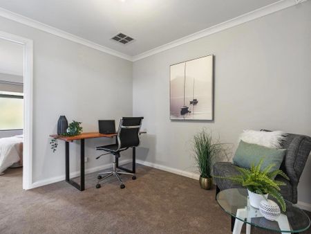 1A Cranbrook Avenue, Millswood SA - Photo 2