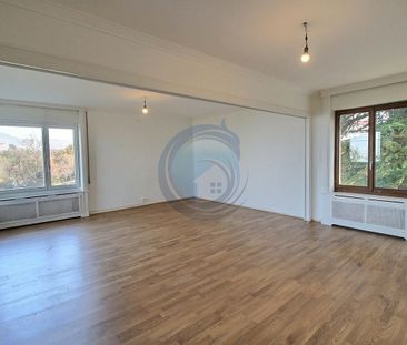 4.5 Zimmer, 145 m², 1. Stock - Foto 4