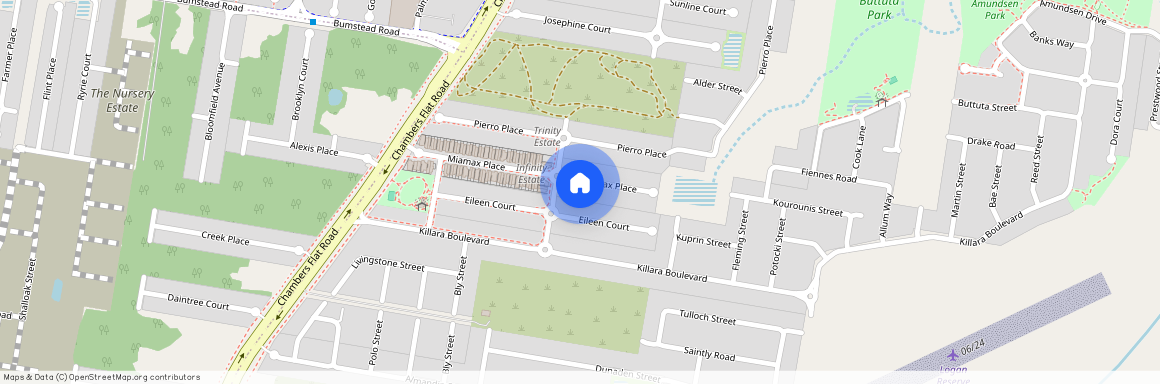 1/47 Miamax Place, Logan Reserve QLD 4133 How can we help?