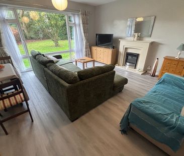 Walmead Croft, BIRMINGHAM - Photo 6