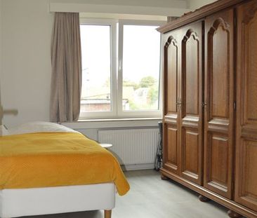 Appartement te huur in Lokeren - Photo 2