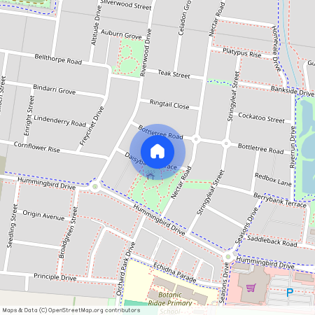 12 Daisybank Tce, Vic 3977, Botanic Ridge