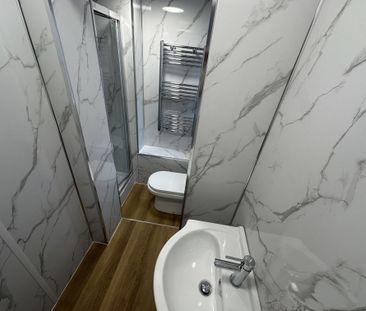 North Denes Road, Great Yarmouth - Photo 5