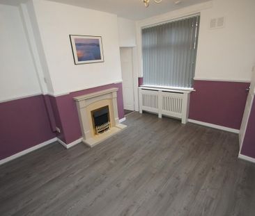 3 bedroom semi-detached house to rent - Photo 2