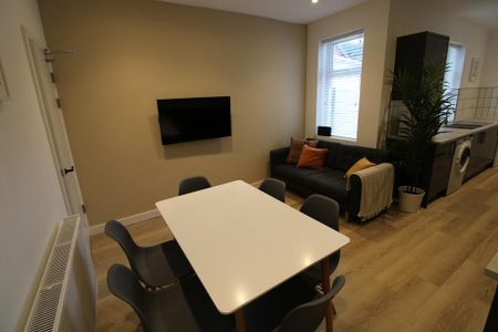 5 bedroom house share to rent - Photo 5