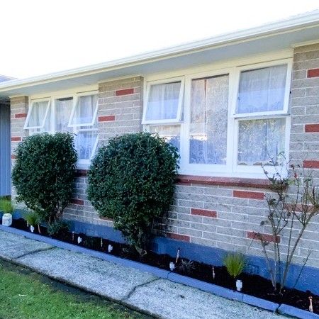 GORDON ROAD - Photo 1