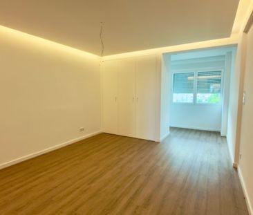 Apartamento T2 em Lisboa - Photo 1