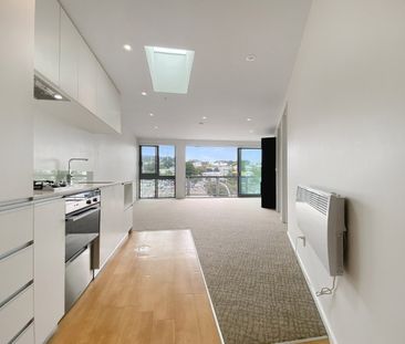 Welcome to apartment 313 in Masina Apartments - Photo 5
