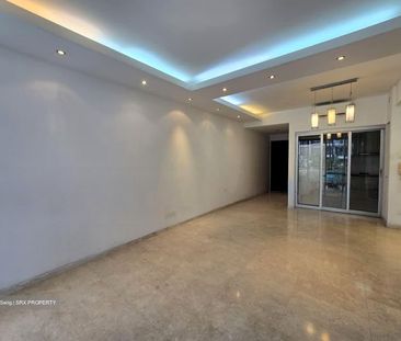 Grandeur 8 (D20), Condominium - For Rent - Photo 1