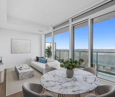 For Lease - 225 Veterans Drive Unit# 511, Brampton, Ontario - Photo 1