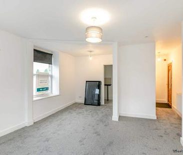 1 bedroom property to rent in Huddersfield - Photo 1