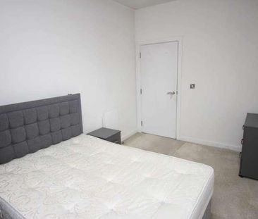 The Loom, Harrison Street, Manchester, M4 - Photo 6