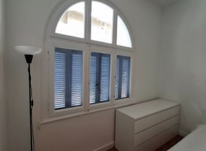 Διαμέρισμα για ενοικίαση - Εξάρχεια - Νεάπολη, - Photo 3