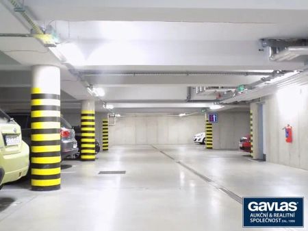 Moderně vybavený byt 2+kk + 2 balkóny, U Staré elektrárny, Ostrava - Slezská Ostrava - Фото 3