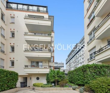 Appartement 3 Pièces 63 m² - Photo 6