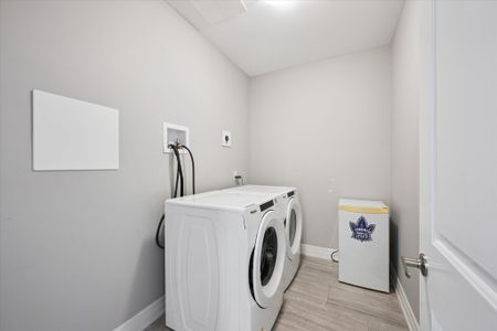 For Lease - 1878 Gordon Street Unit# 409, Guelph, Ontario - Photo 3