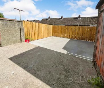 32 Brookvale Rise, Lisburn, BT28 1DE - Photo 1