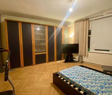 1 bedroom in a house share to rent - Photo 5
