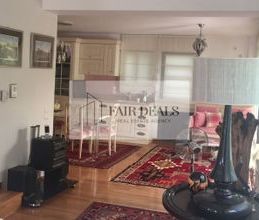 Μονοκατοικία για ενοικίαση - Καλύβια Θορικού, - Photo 6