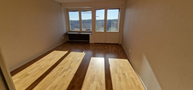 Källargatan 2 C - Photo 1