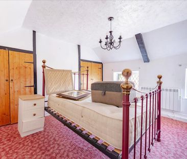 Norwich Fakenham Road Lenwade, NR9, Norfolk - Photo 5