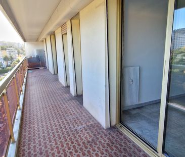 Appartement à louer 3 pièces • Cannes - Photo 6