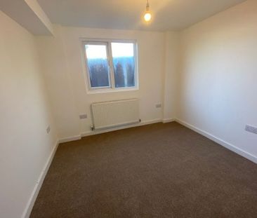 Oxley Cottages, West End, Hayes, MK45 - Photo 1