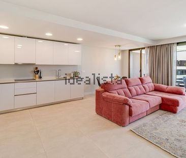 Alquiler de piso en Calle Concha Méndez - Photo 6