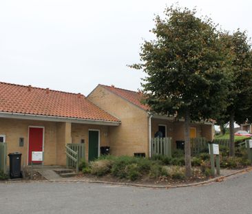 Mastruplundvej 1-103, Støvring - Photo 3