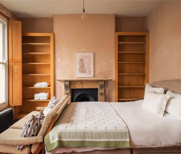 3 bedroom apartment to rent - Photo 5