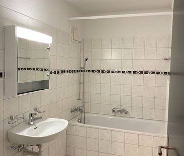 Wohnen am See - Foto 4