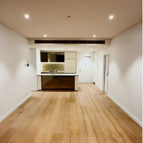 81 Harbour St, Sydney - Photo 1