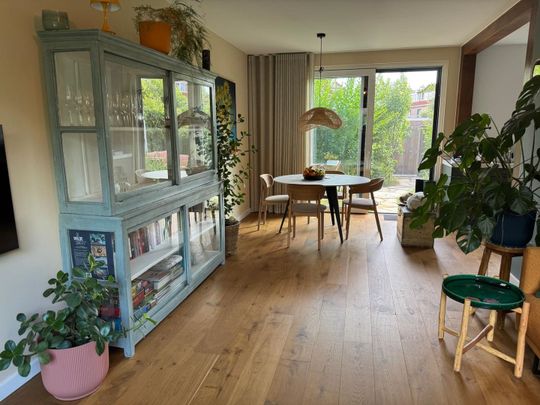 Prinses Beatrixlaan 11, Ouderkerk aan de Amstel, 1191CC - Foto 1