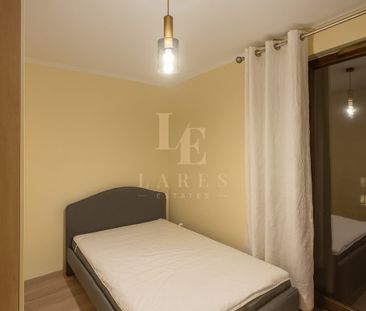 Apartamentowiec | 2 balkony | Parking | Wola - Фото 6