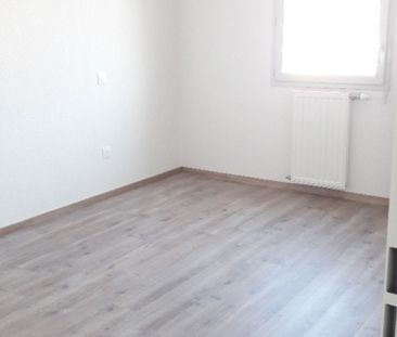 Location Appartement 2 pièces 42m² ST JORY 31790 - Photo 6