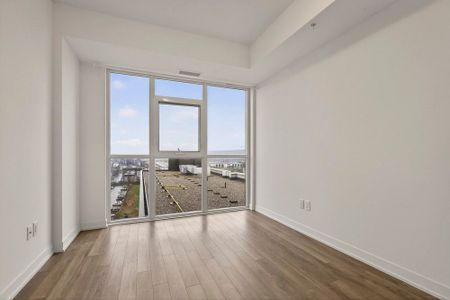 For Lease - 550 North Service Road Unit# 1107, Grimsby, Ontario - Photo 3