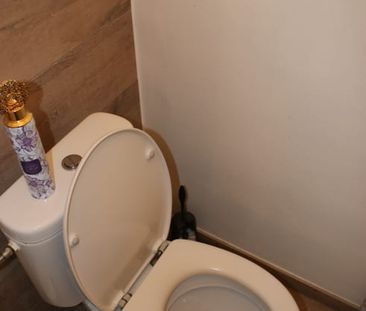 Appartement te huur - Photo 5