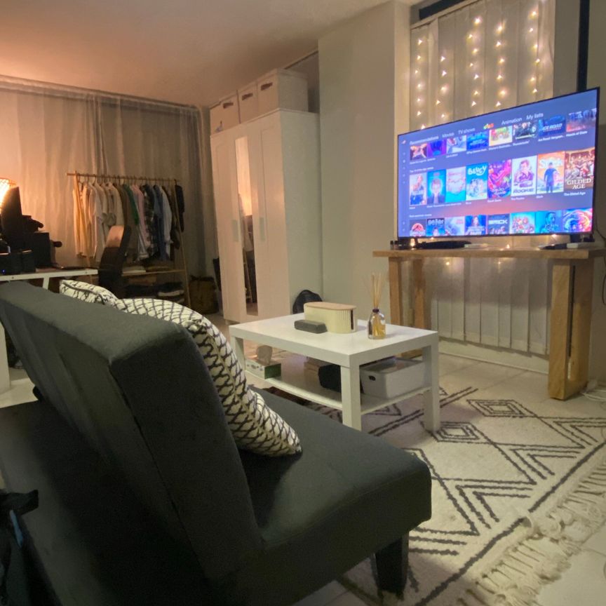 Sydney CBD - Photo 1