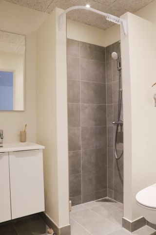 Byhøjvænget 25 - Foto 5