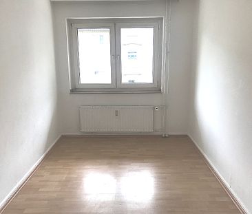 **3 Zimmer Wohnung mit Balkon in Kuhlerkamp** - Foto 1